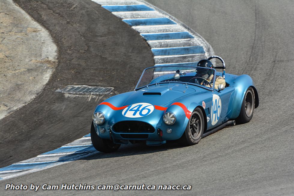 2017RMMR-Mazda Laguna Seca-Group 4b4BF_0162